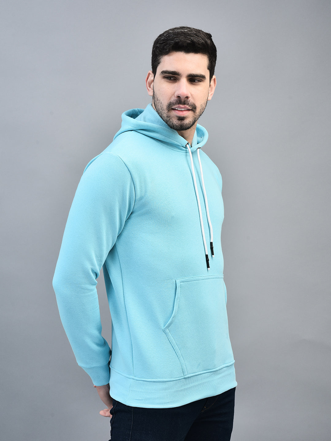 mens hoodies