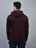 trendy Hoodies for men