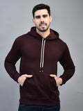 casual hoodies for men