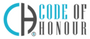 Code Of Honour